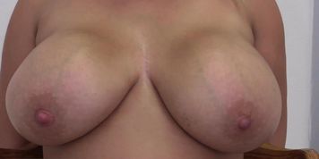Cheating Hucow Slut Knows You're Watching