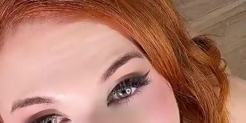 Amouranth | Scamouranth