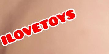 **Toys Toys Toys** Take a Glimpse of what this sexy BBW can do**