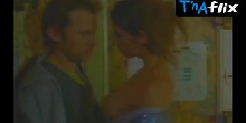 Karen Quibel Breasts Scene  in Central Nuit