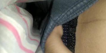 My first video masturbating, I hope you like it. Send a tip
