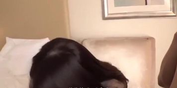 amazing porn