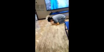 ??? Chinese femdom