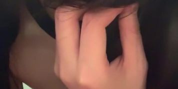 ??????