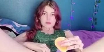 Jinxyxo