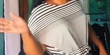 Mega hips