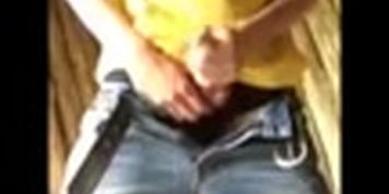 Danish - Gay - BoysOnTube - Gays - Denmark - 185