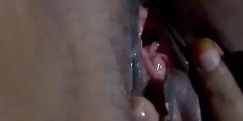 Bangladeshi Wife Cheats And Records Video For Another Guy (Part 3)