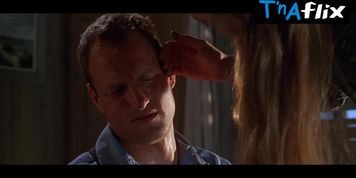 Elisabeth Shue Sexy Scene  in Palmetto (Gina Gershon)