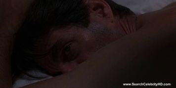 SEARCH CELEBRITY HD - Emmanuelle Seigner - Bitter Moon (1992) (Isis Taylor)
