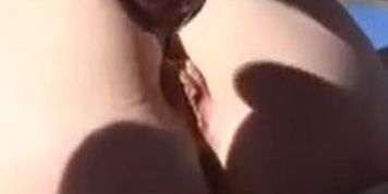 Bang Boat 5 scene 2
