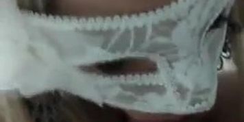Loira Gostosa