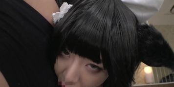 takao cos