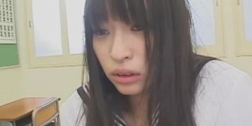 Schoolgirl Rape Pies Cumshot Schoolgirl Rape Pies Cumshot