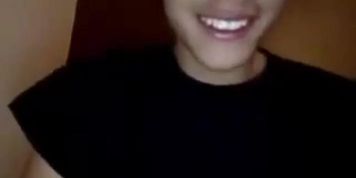 Enthralling 18 Year Old Straight Guy