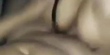 Mi ex Madre soltera  se la coje su expareja y me env&iacute;a video