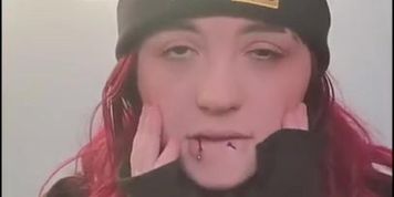 TikTok Thot Practices 