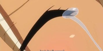 Hentai BDSM Bondage Compilation 2