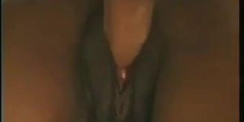 ajx my boss wants black preggo 21