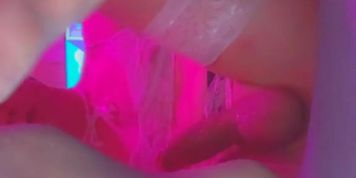 Feet feet feet ????? by oliviabnwo from OnlyFans | Coomer
