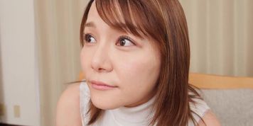 Embarrassing Dasa Underwear Of A Beautiful Step Mom Seen By Her &#'S Friend Miyu Nomura