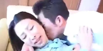 Japanese wives