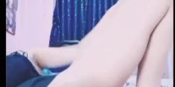 Thai Live ?????? 2020-06-11