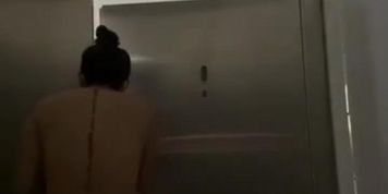 Colombian sexxy