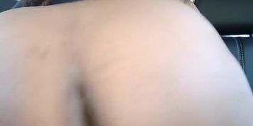 That Creamy BBW Pussy Hit Different 