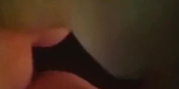 Louisville Cum Slut Knows How To Extract Cum - I Should Have Fucked Her Face Harder Faster Hard