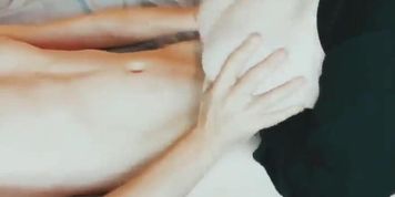 Just a upload to share (sauce via pm)
