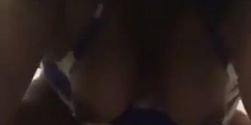 Chester Pa Milf