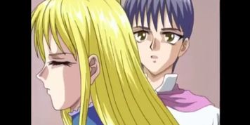 Hentai.xxx - Sexy Slave Pleases her Master ENG Sub (Young slave)
