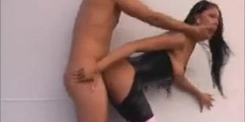 LSR&Fetish 21