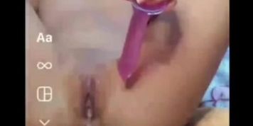 Jvkfvlblbl