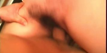 Fat Slut Young Stud 2 (Scene04)