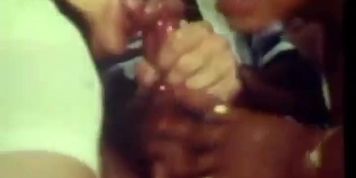 vanessa del rio threesome 1