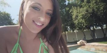 beautiful girl blows her stepdad homemade hardcore french german