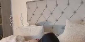 Karely Ruiz Hard Sextape Onlyfans
