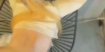 ???? [ ??? ] JOTKER2&bull;NET ??????????????????????? korean only fans & twitter best video korean "10175"