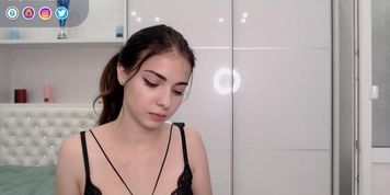 webcam ysoyo