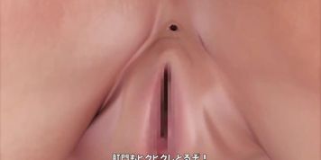 This Father Is Too Horny!!!