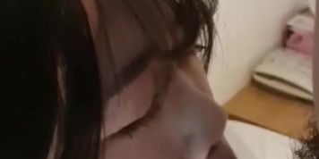 Korean Sucks Rough