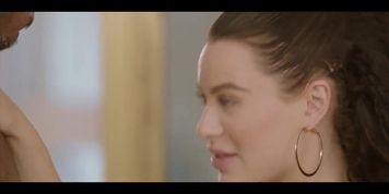 Lana rhoades gladly gives her ass to that big black dick