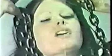 Lasse Braun 70s-The Countess (Gr-2)