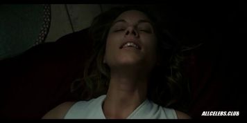 Maria Bello Nude in A History of Violence