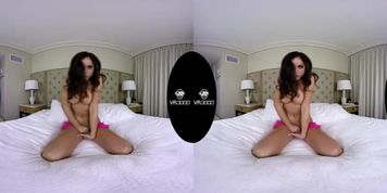 Jesse vr joi