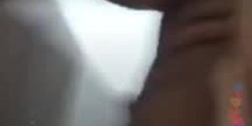 Instagram Live Porn