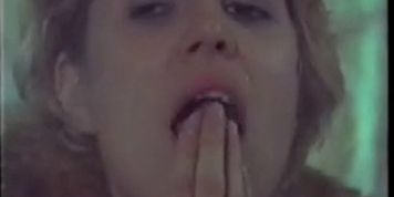primadonna
