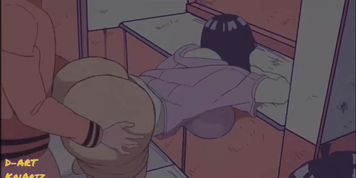 SHONEN SLUTS